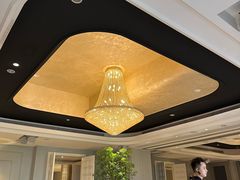 -炳胜公馆(珠江新城店)