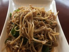 -黄四老鱼馆(尚东国际店)