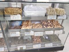 -上海哈尔滨食品厂(淮海中路店)