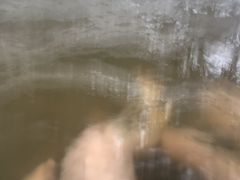 -西安国际创新人才交流中心•药浴温泉