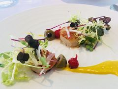 -蝶舍·MAISON PAPILLON