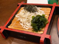 -日本桥怀石料理(北京长安大厦店)