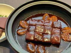 -潇湘楼·二十四节气山野菜(亚运村店)