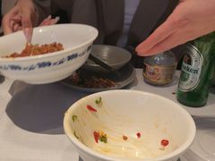 -湘中缘·湖南菜(娄底驻京办店)