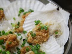 -盒马鲜生(曜一城店)