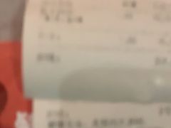 -丰乐餐厅·始于1999·本地老字号