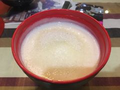 -语言大学-清真食堂