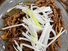 -雨田饭店(华兴东街店)