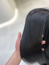 -Hello Lady发型设计