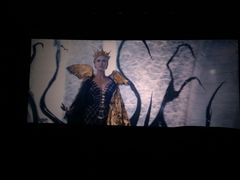 -星辰9号幻影会