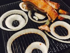 -粗茶淡饭·汉口公馆(循礼门店)