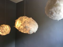 -W CAFE(甜爱路店)