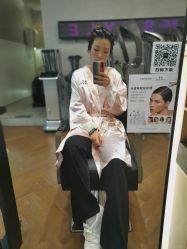 -崇尚GAVIN STYLE