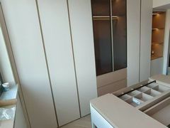 -索菲亚衣柜橱柜家具全屋定制(汶水红星店)