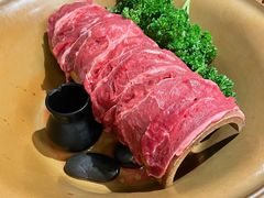 -山缓缓火锅(上海闵行龙湖店)