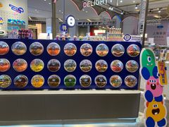 -西塔星球(上海长宁来福士店)