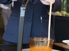 -新荣记(新源南路店)