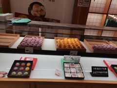 -南宋胡记(杭州河坊街店)