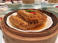 -协成海鲜火锅(海洋花园店)