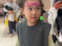 -海底捞火锅(大融城店)