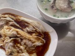 -源记肠粉(华贵路店)