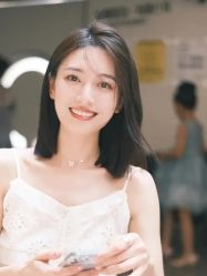 -Sying杉影日式烫染專門店