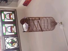 android_upload_pic-石基姑爷