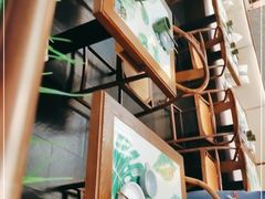 -云海肴云南菜(曲江大悦城店)