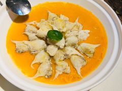 -成隆行·蟹王府(淮海店)