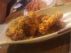 -胡桃里音乐酒馆(四道口店)