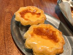 -LIVSO Chef里所·CAFE&BISTRO(珠江新城店)