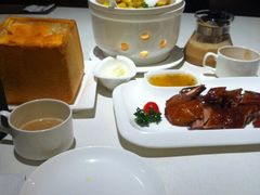 -小资太太餐厅(南岗区店)