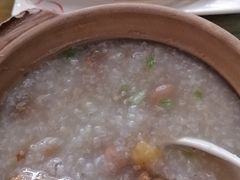 -嘉和一品粥(魏公村店)