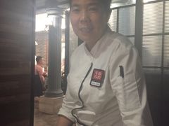 -左庭右院鲜牛肉火锅(南通CBD大有境店)