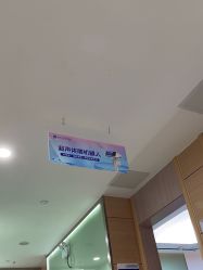 -重庆联合丽格第五医疗美容医院
