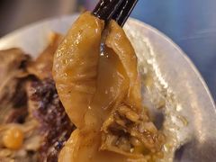 -蓉三少冒烤鸭·四川小吃集(北京首店)