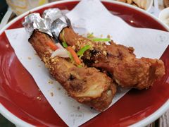 -苏小柳手作点心(控江旭辉分院)