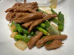 -西湖春天•老字号杭州菜(百汇店)