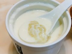 -信行丰炖品皇店(光孝路店)