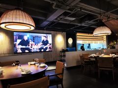 -沅江水·湖南家宴(南村万博长隆商圈店)