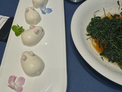 -宴周康·精致江浙菜(周浦店)