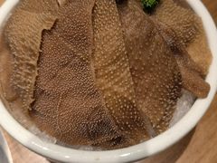 脆毛肚-掂档潮汕牛肉火锅(沈阳万象城店)