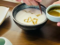 -杭州湖滨in77