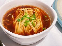-二十四单 淮扬新味
