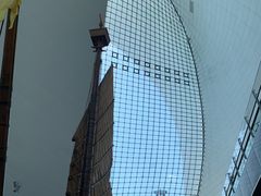 -上海中国航海博物馆