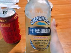 -百家鲜·杭帮菜