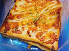 -多乐之日(五道口店)