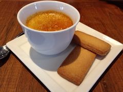 iphone_upload_pic-植物园哈利亚餐厅