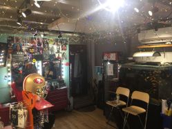 -MDZ STORE·TATTOO·耳饰