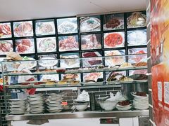 -牛街洪记小吃店(牛街店)